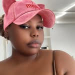 Sharon Kimberly - @sas_synichole - Instagram