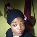 Sharon Kimberly - Facebook