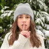 Sharon Kimberly - @sharonkimberly768 - TikTok