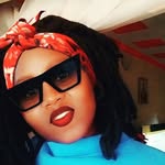 Sharon kimberly - @sharonjepchirchir68 - Instagram