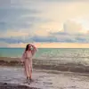 Sharon Kimberly - @sharonkimberly59 - TikTok
