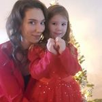 Sharon Kimberly - @sharonkimberly8751 - Instagram