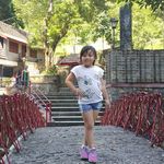 sharon kimberly - @sharonkimberly_0509 - Instagram