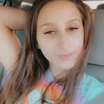 Sharon Kimberly - @sharon.kimberly.9085 - Instagram