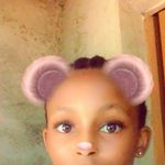 Sharon kimberly - @dc_sharon_kimberly - Instagram