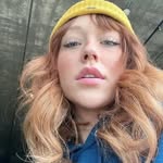 sharon Kimberly - @sharonkimberly3449 - Instagram
