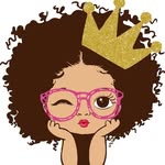 Sharon Kimberly Dorn Bell - @sharon.bell.3998263 - Instagram
