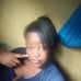 Sharon Kimberly James - Facebook