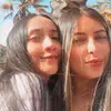 Sharon y Kimberly🥰 - @las.novias - TikTok