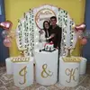 sharonkimberlyqui - @sharonkimberlyqui - TikTok