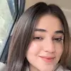 Sharron Kimberly - @sharron.kimberly - TikTok