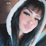 Sharon Kimeyy - @sharon.kimeyy - Instagram
