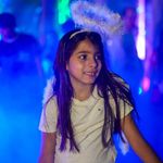 Kimey Sharon Rose Jara - @kimeysharon - Instagram