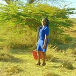 shakim - @sharonkimeli82 - Instagram