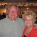 Sharon Kime - Facebook