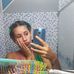 Sharon Kime - Facebook