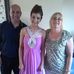 Sharon Kime - Facebook
