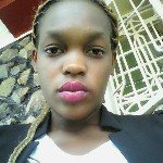 sharon kimenya - @sharonkimenya - Instagram