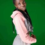 Sharon - @sharon.kimetto.18 - Instagram