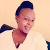 sharonkimeu398 - @sharonkimeu398 - TikTok