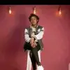 shazz meto - @sharonkimeto - TikTok