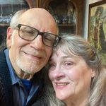Kincaid Sharon Skogen - @sharonjkincaid - Instagram