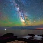 Sharon Kincaid - Facebook