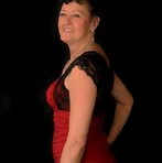 Sharon Kincaid - Facebook