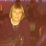 Sharon Kincaid - @ferretgirl66 - Instagram