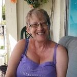 Sharon Kincaid - @kincaid.sharon - Instagram