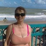 Sharon Kincaid - @kincaidsharon762 - Instagram