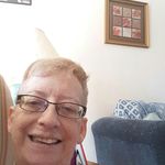 Sharon Kincaid - @kincaidsharon - Instagram