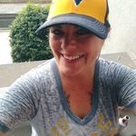 Sharon Kincaid - @kincaid296 - Instagram