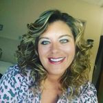 Sharon Kincaid - @vampkin - Instagram