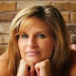 Sharon Kincaid - @kincaidsharon777 - Instagram