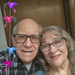 Sharon Kincaid - @sjkincaid45 - Instagram