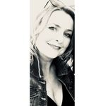 Sharon Kincaid - @kincaid_sharon - Instagram