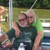Sharon Kincaid - Facebook