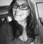 Sharon Kincaid - Facebook