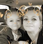 Sharon Kincaid Barnett - Facebook