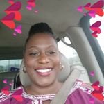 Sharon Kincaid-clark - @blackberry_1125 - Instagram