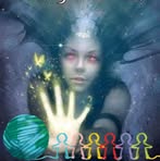 Sharon Kincaid Humphrey - Facebook