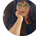 Sharon Kincaid Humphrey - @humphreysharokincaid - Instagram