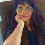 Sharon Kincaid Humphrey - @humphreysharonkincaid - Instagram