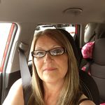 Sharon Kincaid-Peña - @sharonpena7 - Instagram