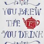 Sharon Lee Kincaid-Wininger - @sharonkincaidwininger - Instagram