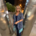Sharon Peña Kincaid - @sharonpenakincaid - Instagram