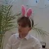 Sharonchik - @ingvar_na_sharu - TikTok