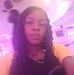 Sharon Kindell - Facebook