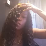 sharon kindell - @squeege33 - Instagram